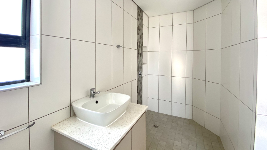 3 Bedroom Property for Sale in Dwarskersbos Western Cape